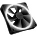NZXT Кулер до корпусу NZXT F120RGB Duo-120mm Dual-sideRGB Fan-Tripl (RF-D12TF-B1)