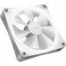 NZXT Кулер до корпусу NZXT F120RGB Duo-120mm Dual-sideRGB Fan-Tripl (RF-D12TF-W1)