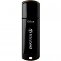 Transcend USB флеш накопичувач Transcend 128GB JetFlash 700 USB 3.0 (TS128GJF700)