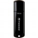 Transcend USB флеш накопичувач Transcend 128GB JetFlash 700 USB 3.0 (TS128GJF700)