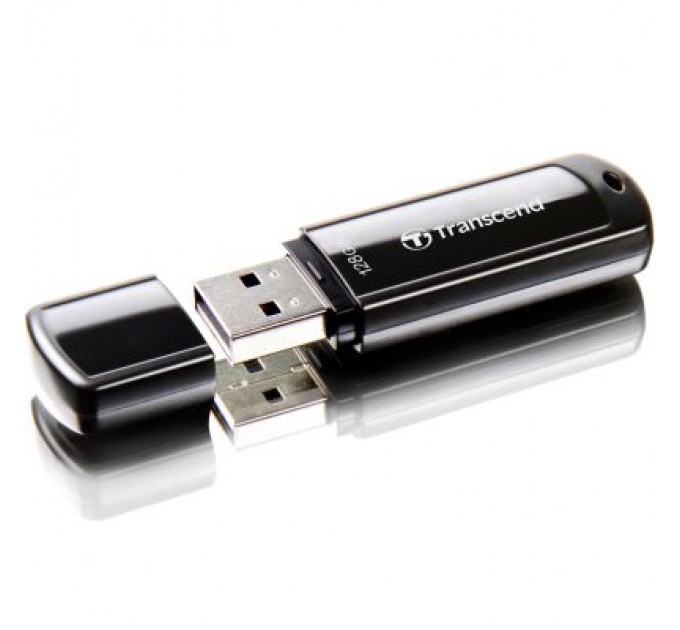 Transcend USB флеш накопичувач Transcend 128GB JetFlash 700 USB 3.0 (TS128GJF700)