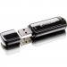 Transcend USB флеш накопичувач Transcend 128GB JetFlash 700 USB 3.0 (TS128GJF700)