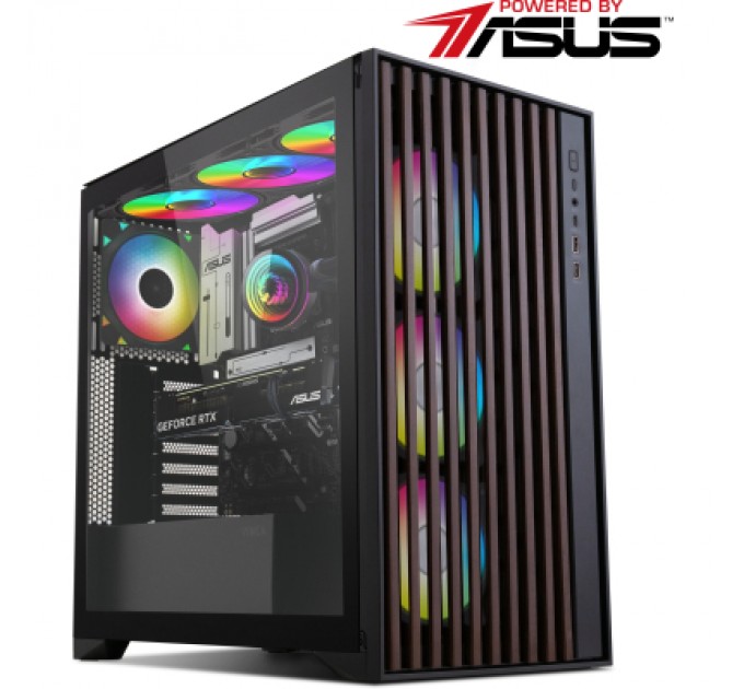 Vinga Комп'ютер Vinga PBA Odin D8557 (I9M64G5070TI.D8557)