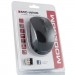 Modecom Мишка Modecom MC-WM6 BLACK (M-MC-0WM6-100)