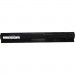 PowerPlant Акумулятор до ноутбука LENOVO G405s (L12L4A02) 14.4V 2600mAh PowerPlant (NB00000258)