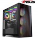 Vinga Комп'ютер Vinga PBA Odin D8565 (I9M32G5080WP.D8565)