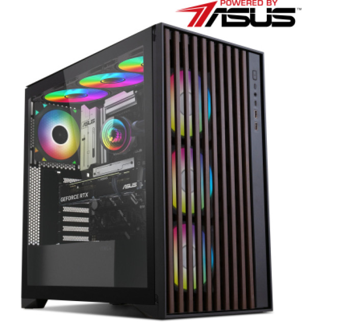 Vinga Комп'ютер Vinga PBA Odin D8597 (IU7M32G5080WH.D8597)