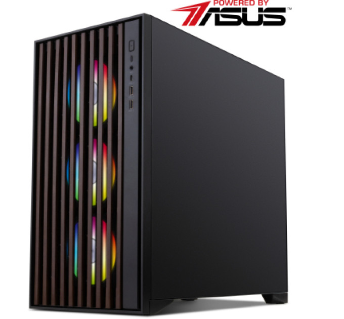 Vinga Комп'ютер Vinga PBA Odin D8597 (IU7M32G5080WH.D8597)