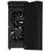 ASUS Корпус Asus ProArt PA401 Wood Edition - Metal без БЖ (90DC00M0-B39010)