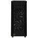 ASUS Корпус Asus ProArt PA401 Wood Edition - Metal без БЖ (90DC00M0-B39010)