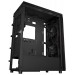 ASUS Корпус Asus ProArt PA401 Wood Edition - Metal без БЖ (90DC00M0-B39010)