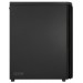 ASUS Корпус Asus ProArt PA401 Wood Edition - Metal без БЖ (90DC00M0-B39010)