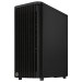 ASUS Корпус Asus ProArt PA401 Wood Edition - Metal без БЖ (90DC00M0-B39010)