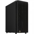 ASUS Корпус Asus ProArt PA401 Wood Edition - Metal без БЖ (90DC00M0-B39010)