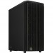 ASUS Корпус Asus ProArt PA401 Wood Edition - Metal без БЖ (90DC00M0-B39010)
