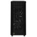 ASUS Корпус Asus ProArt PA401 Wood Edition - Tempered Glass без БЖ (90DC00M0-B39000)