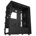 ASUS Корпус Asus ProArt PA401 Wood Edition - Tempered Glass без БЖ (90DC00M0-B39000)