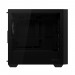 ASUS Корпус Asus A21 Plus Black Tempered Glass без БЖ (90DC00H0-B19010)