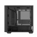 ASUS Корпус Asus A21 Plus Black Tempered Glass без БЖ (90DC00H0-B19010)