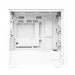ASUS Корпус Asus A21 Plus White Tempered Glass без БЖ (90DC00H3-B19010)