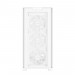 ASUS Корпус Asus A21 Plus White Tempered Glass без БЖ (90DC00H3-B19010)