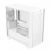 ASUS Корпус Asus A21 Plus White Tempered Glass без БЖ (90DC00H3-B19010)