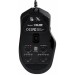 A4Tech Миша A4Tech Bloody X5 Max Black
