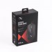 A4Tech Миша A4Tech Bloody X5 Max Black