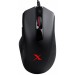A4Tech Миша A4Tech Bloody X5 Max Black