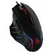 A4Tech Миша A4Tech J95s Bloody Black