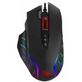 A4Tech Миша A4Tech J95s Bloody Black