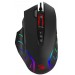 A4Tech Миша A4Tech J95s Bloody Black