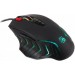 A4Tech Миша A4Tech J95s Bloody Black