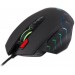 A4Tech Миша A4Tech J95s Bloody Black