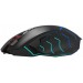 A4Tech Миша A4Tech J95s Bloody Black