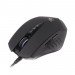 A4Tech Миша A4Tech V8M Bloody Black V-Track