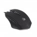 A4Tech Миша A4Tech V8M Bloody Black V-Track