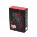 A4Tech Миша A4Tech V8M Bloody Black V-Track