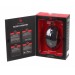 A4Tech Миша A4Tech V8M Bloody Black V-Track
