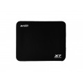 A4Tech Ігрова поверхня A4Tech X7-200S Black