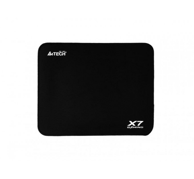 A4Tech Ігрова поверхня A4Tech X7-200S Black