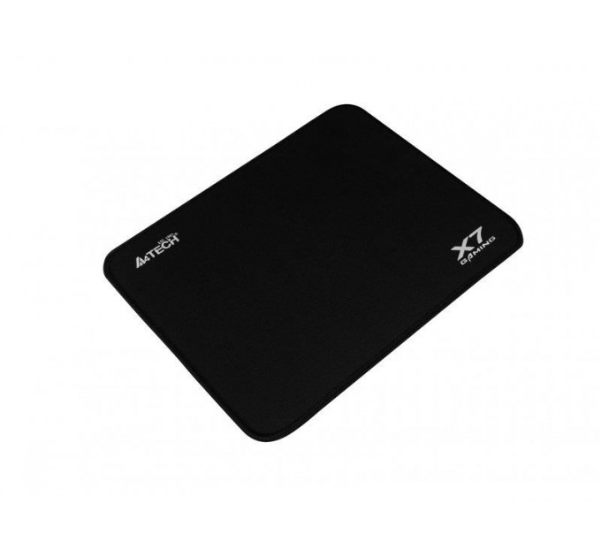 A4Tech Ігрова поверхня A4Tech X7-200S Black