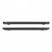 Prologix Ноутбук Prologix M15-725 (PLN725.I312.8.S2.WP11.007) Dark Grey