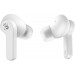 A4Tech Bluetooth-гарнітура A4Tech Bloody M30 White