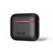 A4Tech Bluetooth-гарнітура A4Tech Bloody M90 Black/Red