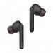 A4Tech Bluetooth-гарнітура A4Tech Bloody M90 Black/Red
