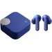 Nothing_ Bluetooth-гарнітура CMF by Nothing Buds Pro 2 B172 Blue_EU