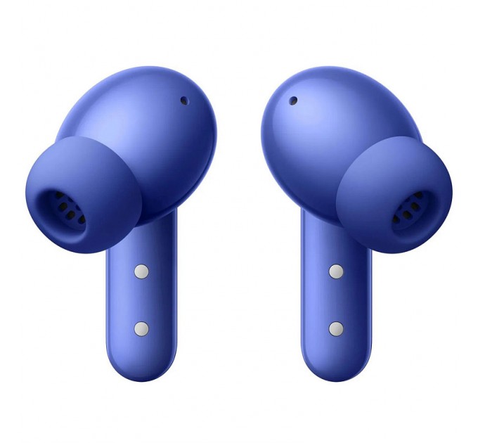 Nothing_ Bluetooth-гарнітура CMF by Nothing Buds Pro 2 B172 Blue_EU