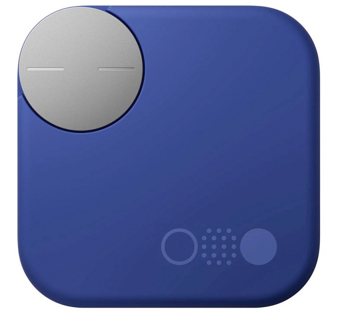 Nothing_ Bluetooth-гарнітура CMF by Nothing Buds Pro 2 B172 Blue_EU