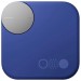 Nothing_ Bluetooth-гарнітура CMF by Nothing Buds Pro 2 B172 Blue_EU